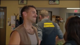 Animal Control - Season 04 Episode 05